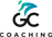 GC Coaching