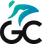 GC Coaching